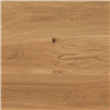 european-french-oak-flooring-natural-5-8-thick-hurst-hardwoods-horizontal-swatch
