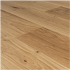 european-french-oak-flooring-natural-hurst-hardwoods-angle-swatch