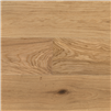 european-french-oak-flooring-natural-hurst-hardwoods-horizonal-swatch