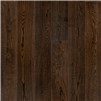 Noble Estate - European French Oak Engineered Hardwood