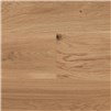 Natural RUSTIC 10 1/4" x 5/8" 4mm - European French Oak Engineered Hardwood