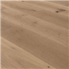 Sand Dune - European French Oak Engineered Hardwood