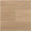 Santa Monica - European French Oak Engineered Hardwood