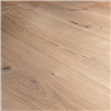 european-french-oak-flooring-unfinished-mico-bevel-1-2-thick-hurst-hardwoods-angle-swatch