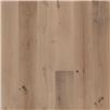 european-french-oak-flooring-unfinished-micro-bevel-1-2-thick-hurst-hardwoods-vertical-swatch