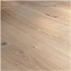 european-french-oak-flooring-unfinished-micro-bevel-hurst-hardwoods-angle-swatch