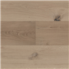 european-french-oak-flooring-unfinished-micro-bevel-hurst-hardwoods-horizonal-swatch