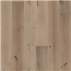 european-french-oak-flooring-unfinished-micro-bevel-hurst-hardwoods-vertical-swatch