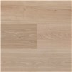 Unfinished PRIME (SQUARE EDGE) 10 1/4" x 5/8" 4mm - European French Oak Engineered Hardwood