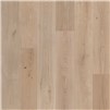 Unfinished PRIME (SQUARE EDGE) 10 1/4" x 5/8" 4mm - European French Oak Engineered Hardwood