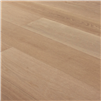 european-french-oak-flooring-unfinished-select-5-8-hurst-hardwoods-angle-swatch
