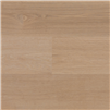 european-french-oak-flooring-unfinished-select-5-8-hurst-hardwoods-horizonal-swatch