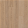 european-french-oak-flooring-unfinished-select-5-8-hurst-hardwoods-vertical-swatch