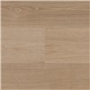 Unfinished SELECT (SQUARE EDGE) 10 1/4" x 5/8" 4mm - European French Oak Engineered Hardwood