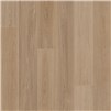 Unfinished SELECT (SQUARE EDGE) 10 1/4" x 5/8" 4mm - European French Oak Engineered Hardwood