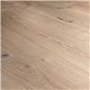 european-french-oak-flooring-unfinished-square-edge-character-hurst-hardwoods-angle-swatch