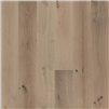 european-french-oak-flooring-unfinished-square-edge-character-hurst-hardwoods-vertical-swatch