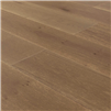 european-french-oak-flooring-utah-5-8-thick-hurst-hardwoods-angle-swatch