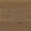 european-french-oak-flooring-utah-5-8-thick-hurst-hardwoods-horizontal-swatch