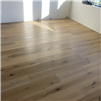 Wide Plank European French Oak Arizona Prefinished Engineered Wood Flooring on sale at the cheapest prices by Hurst Hardwoods