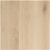 European French Oak The King's Table Everest prefinished engineered wood flooring on sale at the cheapest price by Hurst Hardwoods