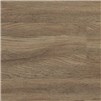 FirmFit Gold Ancient Oak waterproof SPC vinyl flooring at cheap prices by Hurst Hardwoods