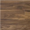 FirmFit Gold Coffee waterproof vinyl wood flooring at cheap prices by Hurst Hardwoods