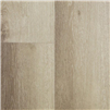 FirmFit Gold Whisp waterproof luxury vinyl plank flooring at cheap prices by Hurst Hardwoods