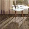 FirmFit Platinum Cypress waterproof spc vinyl flooring at cheap prices by Hurst Hardwoods