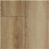 FirmFit Platinum Woodbridge Luxury Waterproof Vinyl Plank flooring on sale at the cheapest prices by Hurst Hardwoods