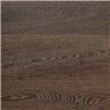 FirmFit XXL Easton waterproof vinyl wood flooring at cheap prices by Hurst Hardwoods