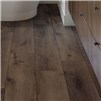 FirmFit XXL Easton waterproof vinyl wood flooring at cheap prices by Hurst Hardwoods