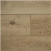 FirmFit XXL Fairfield waterproof vinyl wood flooring at cheap prices by Hurst Hardwoods