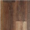 FirmFit XXL Horseshoe waterproof luxury vinyl plank flooring at cheap prices by Hurst Hardwoods