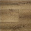 FirmFit XXL Westport waterproof vinyl wood flooring at cheap prices by Hurst Hardwoods
