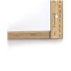 five-eighths-thickness-engineered-wood-flooring-ruler