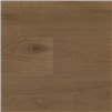 french-oak-flooring-old-vineyard-hurst-hardwoods-horizontal-swatch