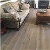 french-oak-riverstone-prefinished-engineered-wood-flooring-hurst-hardwoods