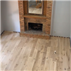 French Oak Rustic Prefinished Engineered Hardwood Flooring on sale at the cheapest prices by Hurst Hardwoods