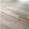 french-oak-unfinished-4mm-by-hurst-hardwoods-3
