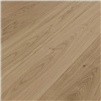 French Oak unfinished engineered premium grade unfinished hardwood flooring Hurst Hardwoods angled