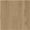 French Oak unfinished engineered premium grade unfinished hardwood flooring Hurst Hardwoods swatch