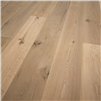 French Oak Hardwood Flooring on sale at wholesale prices by Hurst Hardwoods