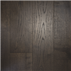Wide Plank French Oak Bastille Prefinished Engineered Wood Flooring on sale at the cheapest prices by Hurst Hardwoods