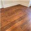 European French Oak Tacoma Prefinished Engineered Wood Flooring on sale at cheap prices by Hurst Hardwoods