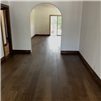 garrison-collection-bellagio-european-oak-primo-prefinished-engineered-hardwood-flooring-installed
