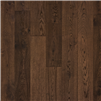 garrison-collection-bellagio-european-oak-primo-prefinished-engineered-hardwood-flooring