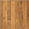 garrison-collection-bellagio-european-oak-rovenza-prefinished-engineered-hardwood-flooring