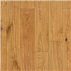 garrison-collection-canyon-crest-european-oak-fraser-prefinished-engineered-hardwood-flooring