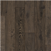 garrison-collection-canyon-crest-european-oak-millcreek-prefinished-engineered-hardwood-flooring